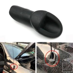 車用マニュアルラジオアンテナベゼルオーナメントベース トヨタ シエナ 2011-2014 タンドラ 2007-2013 86392-08020 部品 カスタムパーツ アクセサリー