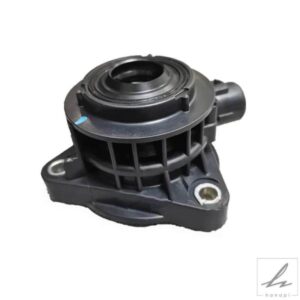 車用ステアリングアングルセンサー 53602S2A003 GS1F3212Y マツダ 6 GH M6 2007 - 12用 部品 カスタムパーツ アクセサリー