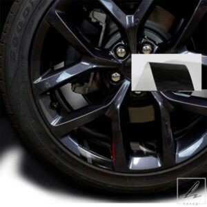 車体ヘッドステッカー 部品 カスタムパーツ アクセサリー