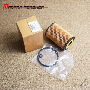 03N115562B オイルフィルターキットアウディ A1 A3 スポーツバック A4 B8 B9 A5 A6 C7 C8 アバント Q2 Q3 Q5 TT 1.6 2.0TDI 30 35 40 部品 カスタムパーツ