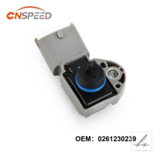 0261230239 MAPマニホールド絶対吸気圧力センサー 31251447 2001-2012 VOLVO XC60 XC70 XC90 V50 V70 S80 S60用 部品 カスタムパーツ アクセサリー