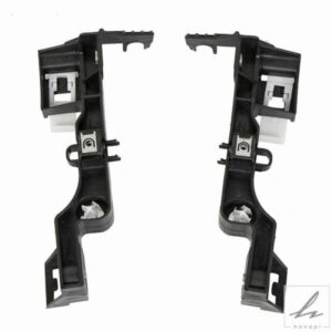 車用ヘッドライトランプ取り付けブラケット 68222826AB RAM 1500 SXT 2011 2013 - 17-2021 右左アクセサリー 部品 カスタムパーツ アクセサリー