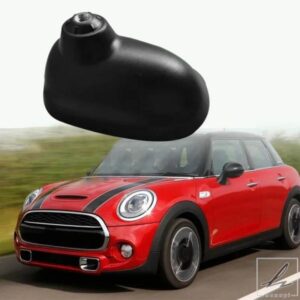 車用ルーフアンテナマウントベーストッパー BMW MINI COOPER R55 R56 1.6L L4 2007-2011 - 14 に適合 自動車アクセサリー 部品 カスタムパーツ アクセサリー