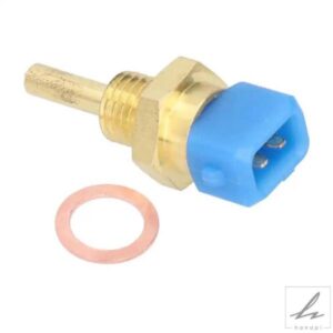 自動車エンジン冷却水温度センサー 22630-51E02 100 NX B13 1.6 1990-1994 200 SX 300 ZX ブルーバードに適合 部品 カスタムパーツ アクセサリー