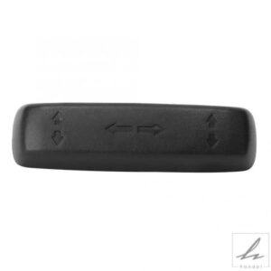 車左調整スイッチ調整 81651-SDB-1ZA /CRV/に適合 アクセサリー 部品 カスタムパーツ アクセサリー