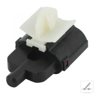 車周囲温度センサートランスデューサー 96433317201-919-CG28 CAPTIVA AUTO ACCESSORIESに適合 部品 カスタムパーツ アクセサリー