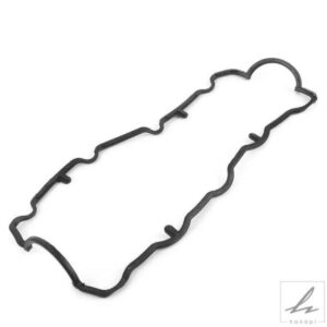 車用エンジンバルブカバーガスケット 038103469E 1998-2005 TDI 1.9L カーアクセサリーに適合 部品 カスタムパーツ アクセサリー