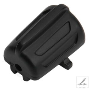 1 2 3 4 5 6シリーズMスポーツバージョン用左側車ステアリングホイールコントロールノブボタンクルーズコントロールボタンスイッチ 部品 カスタムパーツ