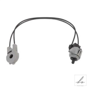 車用ACヒーターモードセレクタースイッチ 2M5Z 19B888 BA エアコンバルブコントロールスイッチ FOCUS 2000-2007用交換品 部品 カスタムパーツ アクセサリー