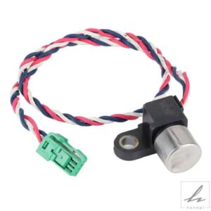 車用エンジントランスミッションスピードセンサー 31935-1XJ0A アクセサリー ARMADA 2005-2013 に適合 EX35 2008-2012 に適合 部品 カスタムパーツ