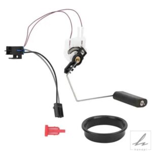 車用燃料送給ユニットデバイス 89060197 交換用 8906019989060200 シボレー インパラ SS モンテカルロ ビュイック リーガル センチュリー用 部品 カスタムパ