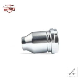 自動車アクセサリー クラッチマスターシリンダー リザーバー OEM CMC CIVIC EG/EK /INTEGRA DC エンジン冷却システム ラジエーターパーツ用 部品 カスタムパ