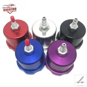 汎用レーシング油圧ハンドブレーキポットカスタムドリフトブレーキオイルストレージポット車両アクセサリー用 部品 カスタムパーツ アクセサリー