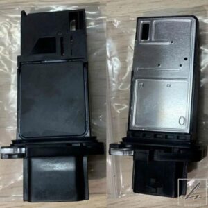 日産マスエアフローメーターセンサー MAF ファクトリー 22680-7S000 AFH70M-38 AF用 部品 カスタムパーツ アクセサリー
