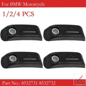 1/2/4 PCS フロントリアタイヤエア圧センサー 36318532732 8532732 BMW オートバイ 36318532731 36318532732 7694420 部品 カスタムパーツ アクセサリー