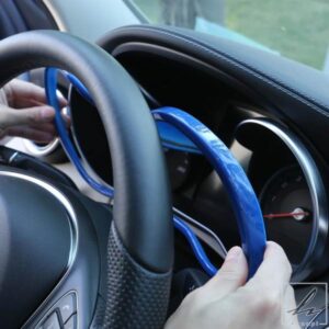 計器装飾 メルセデス W205 AMG/インテリアトリム C63 メルセデス Cクラス アクセサリー W205 メルセデス GLC X253 /AMG クーペ 部品 カスタムパーツ