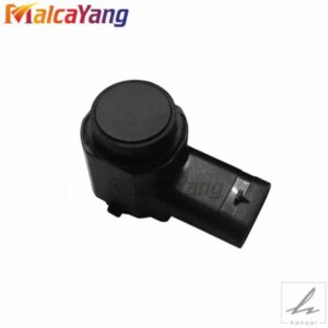 車用PDCパーキングセンサー 4H0919275 4H0 919 275 AUDI A4 VOLKSWAGEN VW GOLF PASSAT CC TOURAN SEAT ALHAMBRA SKODA OCTAVIA用 部品 カスタムパーツ