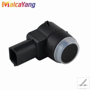 車用PDCパーキングセンサー 20777093 BUICK VERANO CADILLAC ELR SRX CHEVROLET EQUINOX 2010-2019 25855498 25855506 25981156 部品 カスタムパーツ