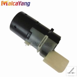 車用リバースパーキングセンサー PDC 6989067 66206911831 66206989067 66216938737 BMW E39 E53 E60 E61 E65 E66 E67 X5 X3用 部品 カスタムパーツ