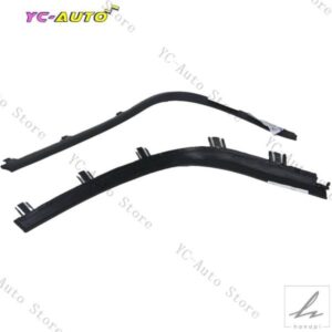 車用ヘッドライト用ゴムシーリングストリップ メルセデスベンツ W140 Sクラス S320/S350/S500/S600 1995-1998 1408261780 部品 カスタムパーツ アクセサリー