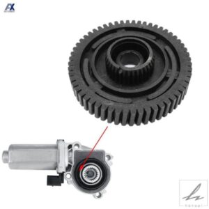 車用トランスファーケースモーターギアアクチュエーターモーターリペアギアボックスサーボ BMW X3 X5 X6 E83 E53 E70 27107566296 8473227771 部品 カスタム