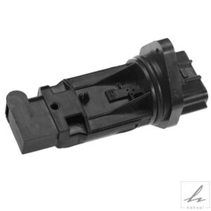 日産パトロール GU パルサー N16 マキシマ A33 用 マスエアフローメーター AFM MAF センサー 22680AD21A 部品 カスタムパーツ アクセサリー