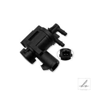 真空ソレノイドバルブ VW ジェッタ ゴルフ 1.6TDI 1.9TDI 2.0TDI 1K0906283A 部品 カスタムパーツ アクセサリー