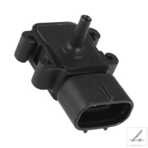車用MAPマニホールド絶対圧力センサー 89420-02010 トヨタカムリ 1997-2001 トヨタソラーラ 1999-2001 部品 カスタムパーツ アクセサリー