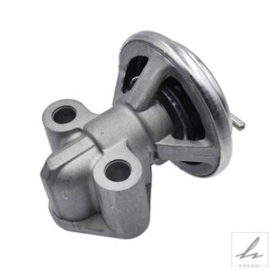 車用EGRバルブ K5T58980MD1992832845038210 1個 クライスラー セブリングダッジ ステルス三菱 3000GT ディアマンテ エクリプス ギャラン用 部品 カスタムパ