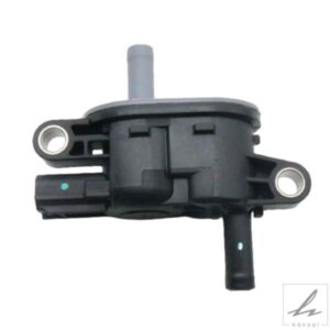 蒸気キャニスターパージソレノイドバルブ 136200-702036162-RRA-A01 ホンダ シビック CR-V アコード クロスツアー 2006-2015 用 1個 部品 カスタムパーツ