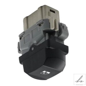 電動カーパワーウィンドウコントロールリフタースイッチシングルボタン8200315013ルノーメガーヌラグナ2エスパス4カーアクセサリー用 部品 カスタムパーツ
