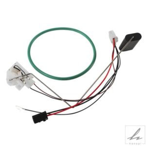 燃料レベル制御モジュール センディンユニット RAM 1500 5.7L 2011-2017 カーパーツ 68141873AA 部品 カスタムパーツ アクセサリー