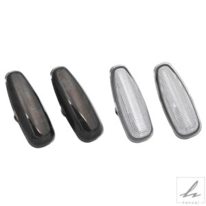 部品ナンバー: 923032H000923033L100923102H000923113L10092303-3L100 部品 カスタムパーツ アクセサリー