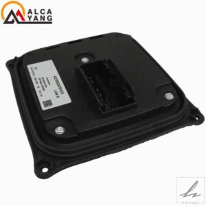 新型DRL LEDウィンカーコントロールモジュール A2189009103 A2189009901 524742801 メルセデスベンツ W204 Cクラス 2012-2014用 部品 カスタムパーツ