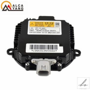 日産 350Z フェアレディ Z33 キセノンヘッドライト HID バラスト日産マツダインフィニティスバルメルセデスベンツ 部品 カスタムパーツ アクセサリー