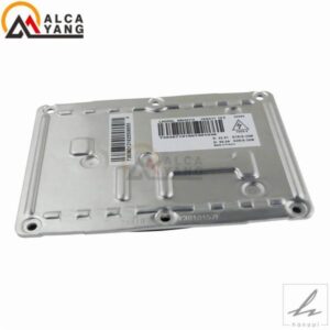 12V D1S D2S OEM 4ピンキセノンバラスト LAD5GL AUDI /BMW/ V-W /VOLVO/ CADILLAC/ CHRYSLER/ JAGUAR用 部品 カスタムパーツ アクセサリー