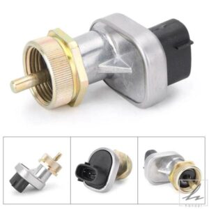 車スピードセンサー伝送 8318120040 トヨタランドクルーザープレビア用レクサス LX450 いすゞロデオ公理トルーパー VEHICROSS