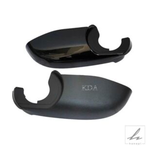 自動左右ミラーアンダーアンダーカバー BMW X3 F25 2014-2017 X4 F26 2014-2018 X5 F15 2014-2018 X6 F16 2015-2019