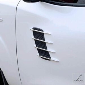 車サメギルアウトレットシミュレーションベントベンツ A200 A180 B180 B200 CLA GLA AMG A B C E S CLS GLK CLK SLK GLE クラス