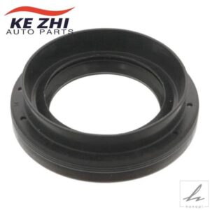 0139976146 車リアハーフシャフトオイルシール コンバーチブルエディション W451 2009-2015 クーペバージョン W451 2009- A0139976146