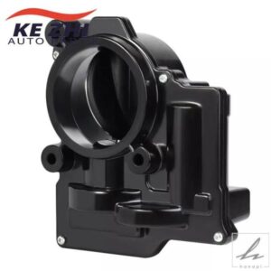 03C128063B スロットルボディフォルクスワーゲンジェッタティグアンアウディ A1 1.4L 03C128063A A2C53104475 A2C59511700