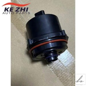 1088245-00-K 自動車電子ラジエーターリザーバー補助ウォーターポンプテスラモデル 3 2017-2022 1088245-00-J