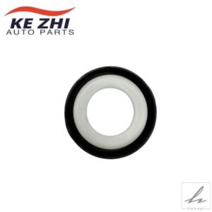 11117511395 ELRING クランクシャフトシール BMW N52/N53/N54/N55 323I 325I 328I 330I 335I 525I 528I 530I 535I 740I X1 X3 X5 X6 Z4 に適合