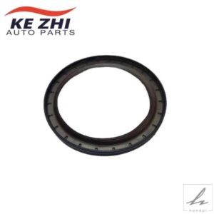 11117568263 エンジンクランクシャフトリアオイルシールミニクーパー R55 R56 R57 R58 R59 R60 R61 BMW F20 F21 F80 F31 1.6