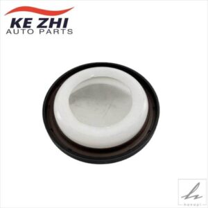 11117568264 クランクシャフトシールは BMW ミニクーパー N13 R55 R56 557 R58 R59 R60 R61 0514C8 に適合