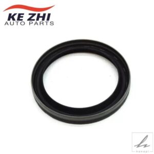 11117802665 クランクシャフトフロントオイルシール BMW 116D 118D 120D 316D 320D 330D 518D 520D 530D N47 2012-2020