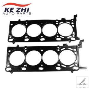 11121433477 11121433473 シリンダーヘッドガスケット BMW E38 E39 E53 540I 740I 740IL 840CI 4.4L 97-05 M62 M62B44 26346PT
