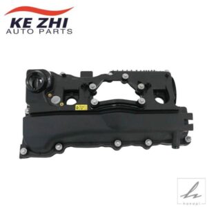 11127568581 エンジンシリンダーヘッドバルブロッカーカバー BMW E87 E90 E91 118I 120I 318I 320I 11127526669