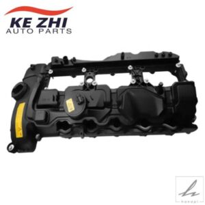 11127570292 シリンダーヘッドバルブカバースーツ BMW N55 335I 640I 740I X1 X3 X4 X5 X6 XDRIVE 435I 535I 135I