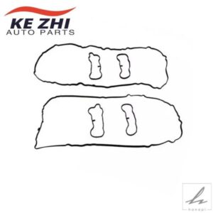 11127614701 11127614700 バルブカバーガスケットは BMW 5 M6 X5 M X6 B6 B7 B7L N63 4.4L に